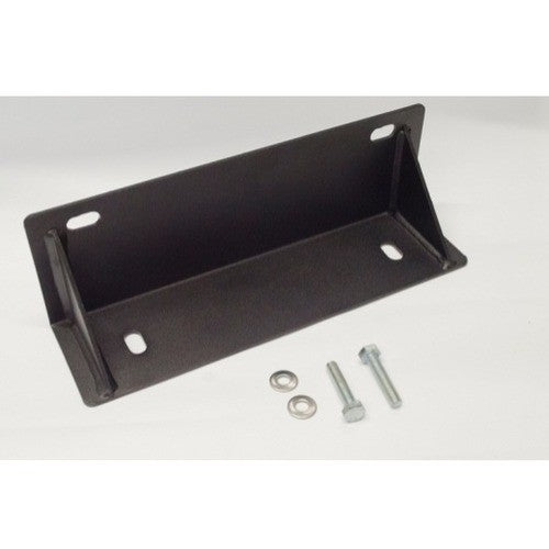 Kit de fixation APC NetShelter CX 2e génération – AR4604