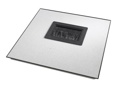 APC KoldLok Integral Raised Floor Grommet AR7720