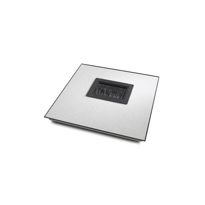 APC KoldLok Integral Raised Floor Grommet AR7720