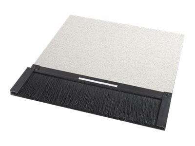 APC KoldLok Extended Raised Floor Grommet, AR7740