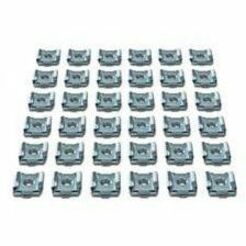 Kit matériel APC AR8005 10-32 pour NetShelter