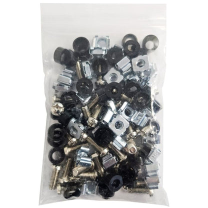 Kit matériel APC AR8100 M6 - Lot de 32