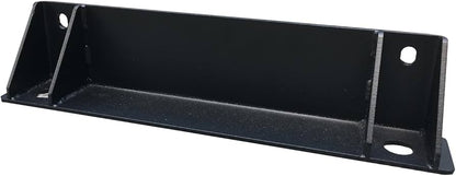 Kit de fixation à boulonner APC AR8112BLK, noir