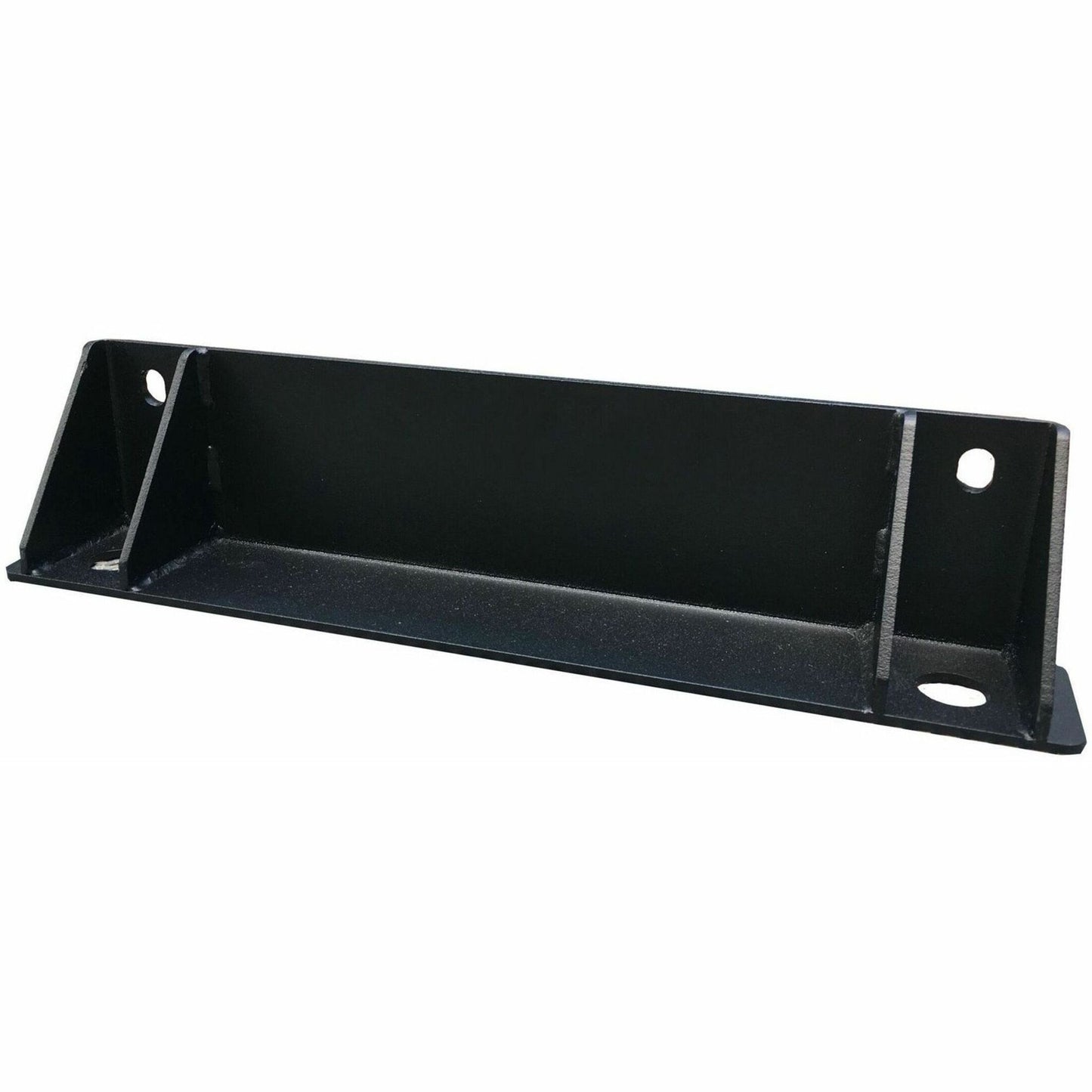 Kit de fixation à boulonner APC AR8112BLK, noir