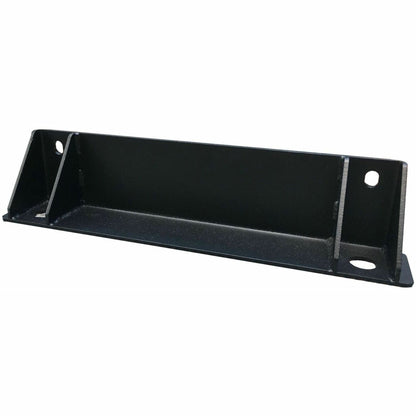 Kit de fixation à boulonner APC AR8112BLK, noir