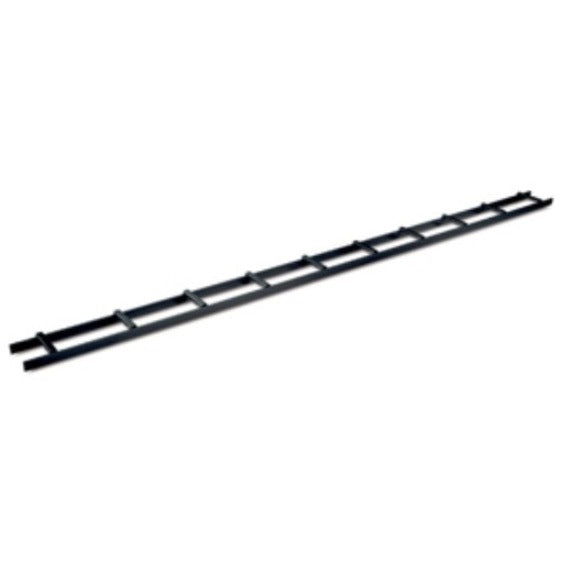 Échelle de câbles d'alimentation APC 12 pouces (AR8165AKIT)