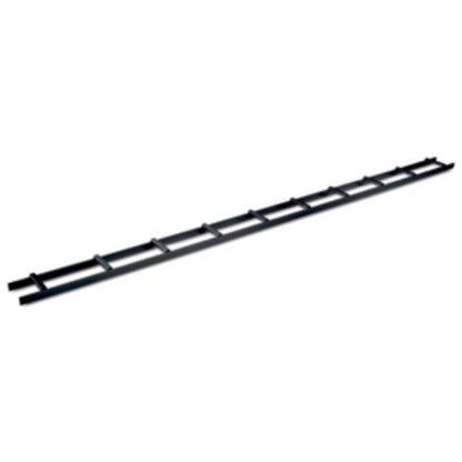Échelle de câbles d'alimentation APC 12 pouces (AR8165AKIT)