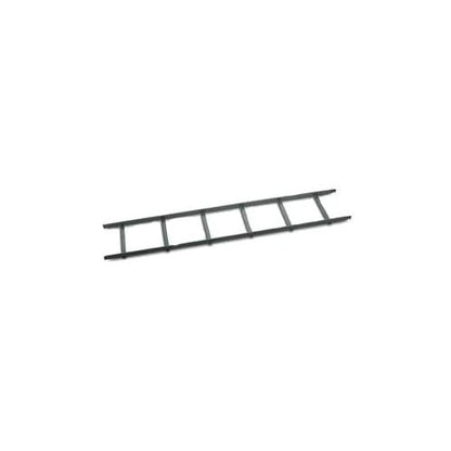Échelle de câbles d'alimentation APC 12 pouces (AR8165AKIT)