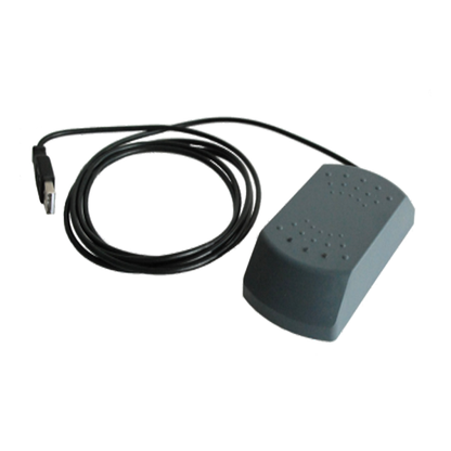 Lecteur d'inscription USB BOSCH LECTUS ENROLL 5000 MD