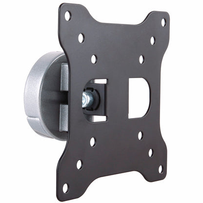 Bras de fixation murale long pour écran STARTECH VESA 34 po – Argenté