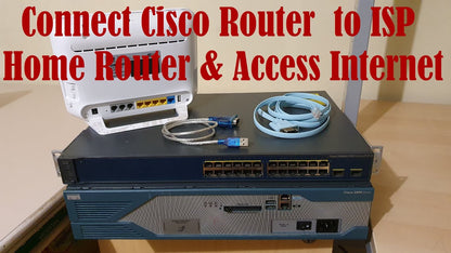 Cisco ASA 5505 Adaptive Security Appliance, 8 Ports, 3DES/AES