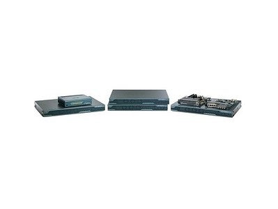 The Cisco ASA 5505 delivers comprehensive firewall and VPN functionality in a compact form factor designed for small enterprises and branch offices. Featuring 8 Fast Ethernet ports and robust encryption with 3DES/AES, this appliance supports web content filtering, 10000 concurrent connections, and VLAN segmentation. Ideal for secure, low-cost deployments with flexible management and scalability.