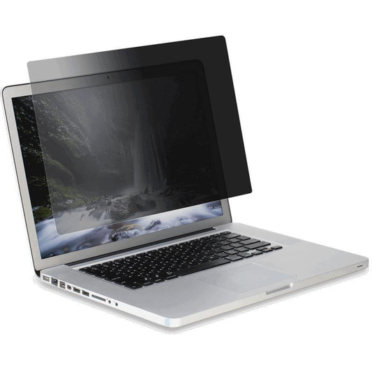 TARGUS Laptop Privacy Screen 11.6" (16:9) with Antimicrobial Protection