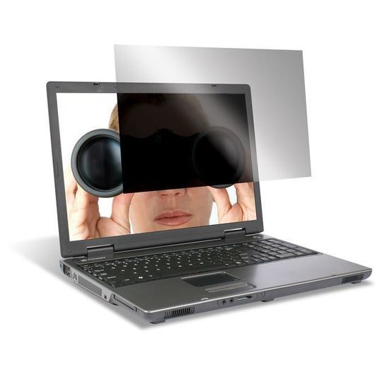 Targus 13.3" Widescreen Privacy Screen Filter