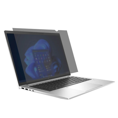 TARGUS 14.1 inch Notebook Privacy Filter