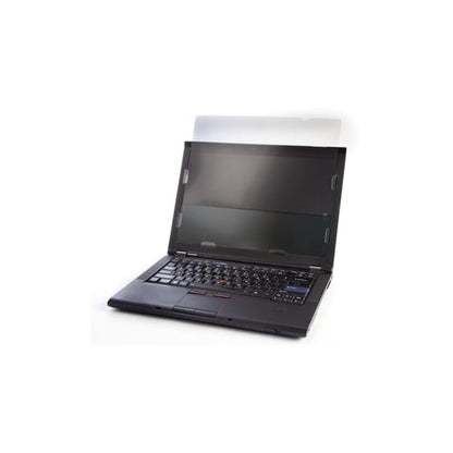 TARGUS 14.1" Widescreen Notebook Privacy Filter ASF141WUSZ