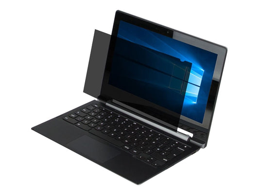 Écran de confidentialité TARGUS pour ordinateur portable 14" 16:9 (ASF14W9USZ)