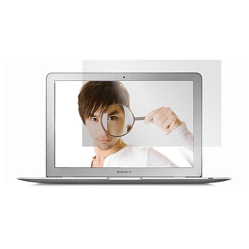 Écran de confidentialité TARGUS pour MacBook Pro Infinity 15,4" (16:10)