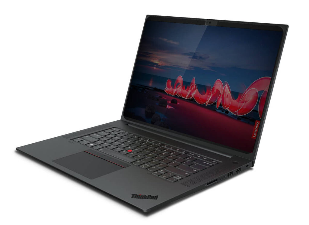TARGUS 4Vu Privacy Screen for 16" Lenovo ThinkPad