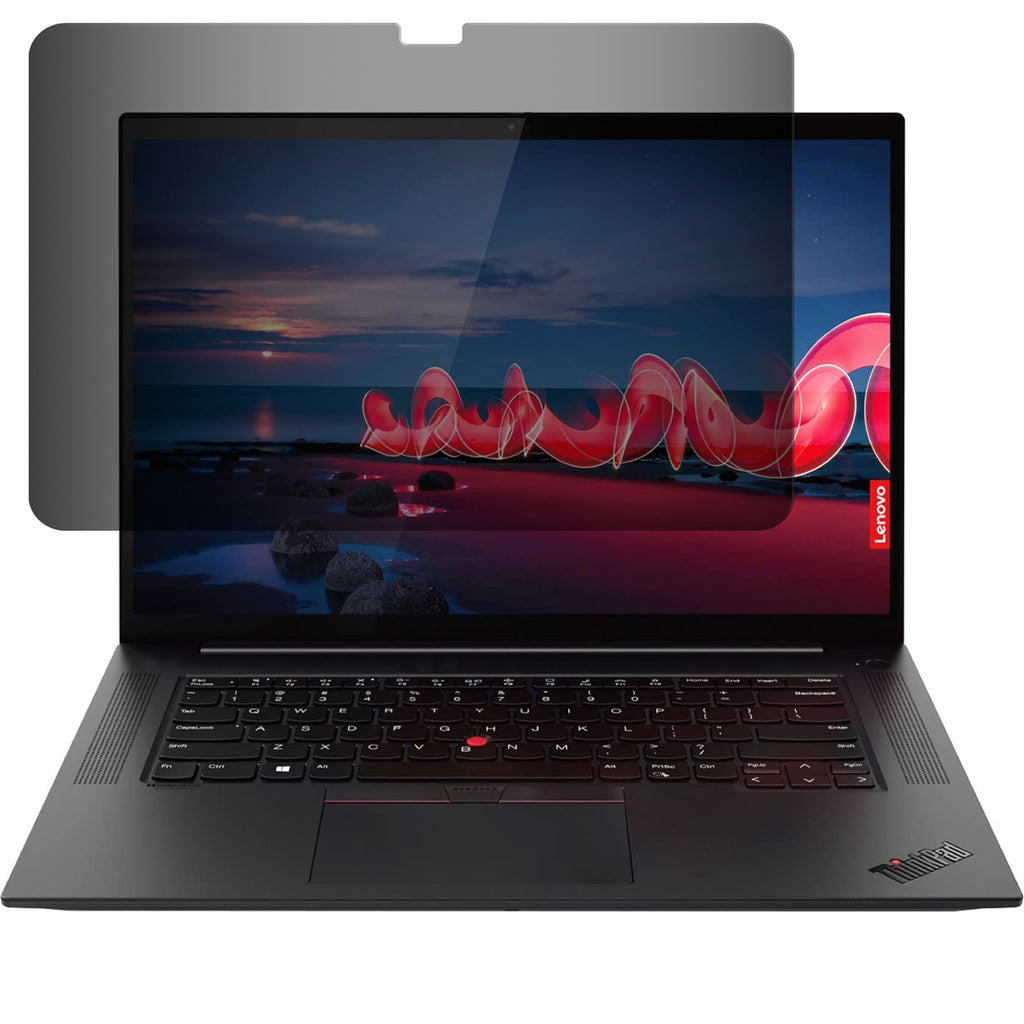 TARGUS 4Vu Privacy Screen for 16" Lenovo ThinkPad