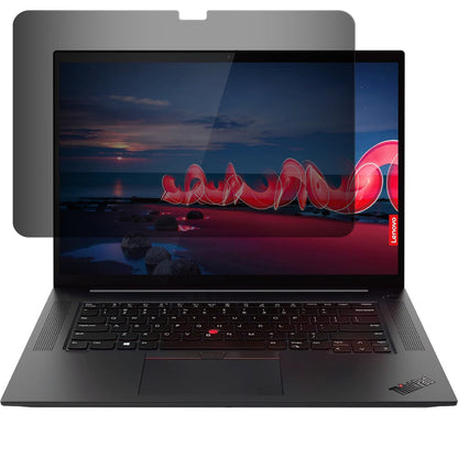 TARGUS 4Vu Privacy Screen for 16" Lenovo ThinkPad