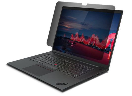 TARGUS 4Vu Privacy Screen for 16" Lenovo ThinkPad