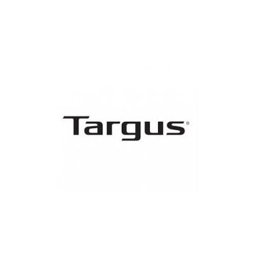 TARGUS 19.1inch LCD Monitor Privacy Filter ASF19USZ