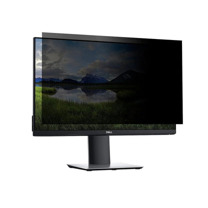 TARGUS 4Vu Privacy Screen for Edge-to-Edge INF - ASF230W9EMGL