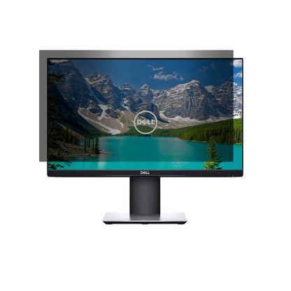 TARGUS 4Vu Privacy Screen for Edge-to-Edge INF - ASF230W9EMGL