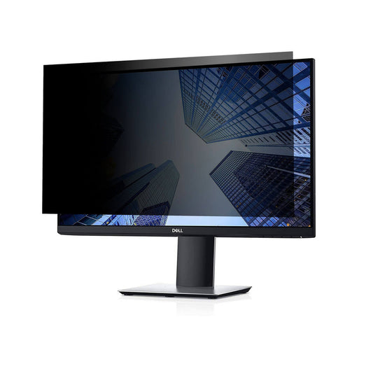 TARGUS 4Vu Privacy Screen for Edge-to-Edge INF - ASF230W9EMGL