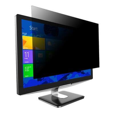 TARGUS 4Vu Privacy Screen for 23.5" Widescreen (16:9) - ASF235W9USZ