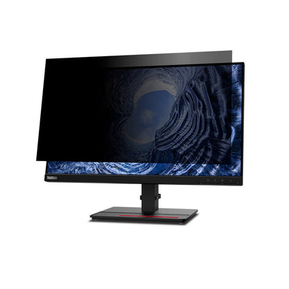 TARGUS 4Vu Privacy Screen for Edge-to-Edge Displays (ASF238W9EMGL)