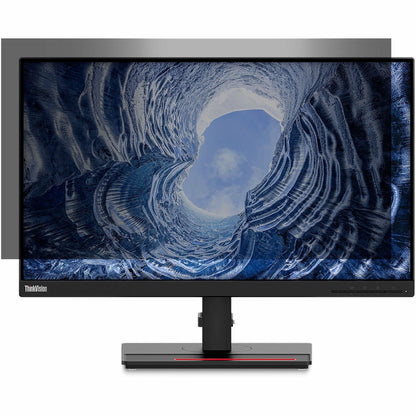 TARGUS 4Vu Privacy Screen for Edge-to-Edge Displays (ASF238W9EMGL)