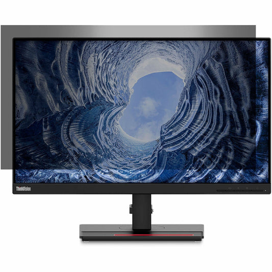 TARGUS 4Vu Privacy Screen for Edge-to-Edge Displays (ASF238W9EMGL)