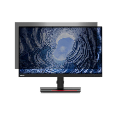 TARGUS 4Vu Privacy Screen for Edge-to-Edge Displays (ASF238W9EMGL)