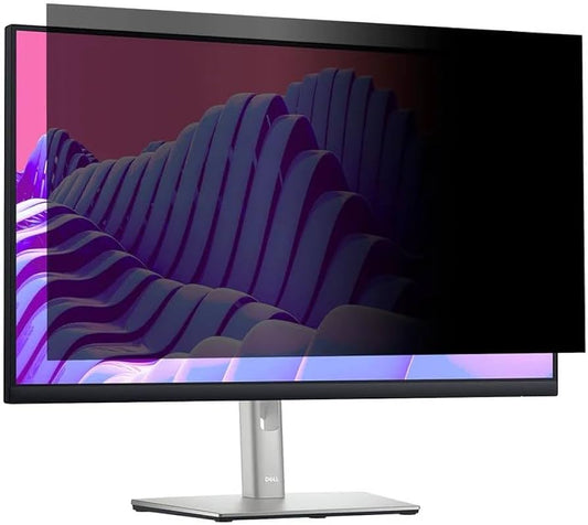 Targus 4Vu Privacy Screen for Edge-to-Edge INF (ASF270W9EMGL)