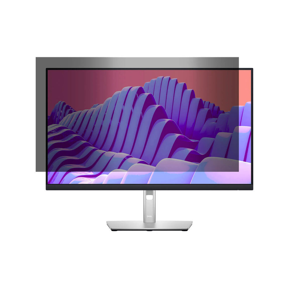 Targus 4Vu Privacy Screen for Edge-to-Edge INF (ASF270W9EMGL)