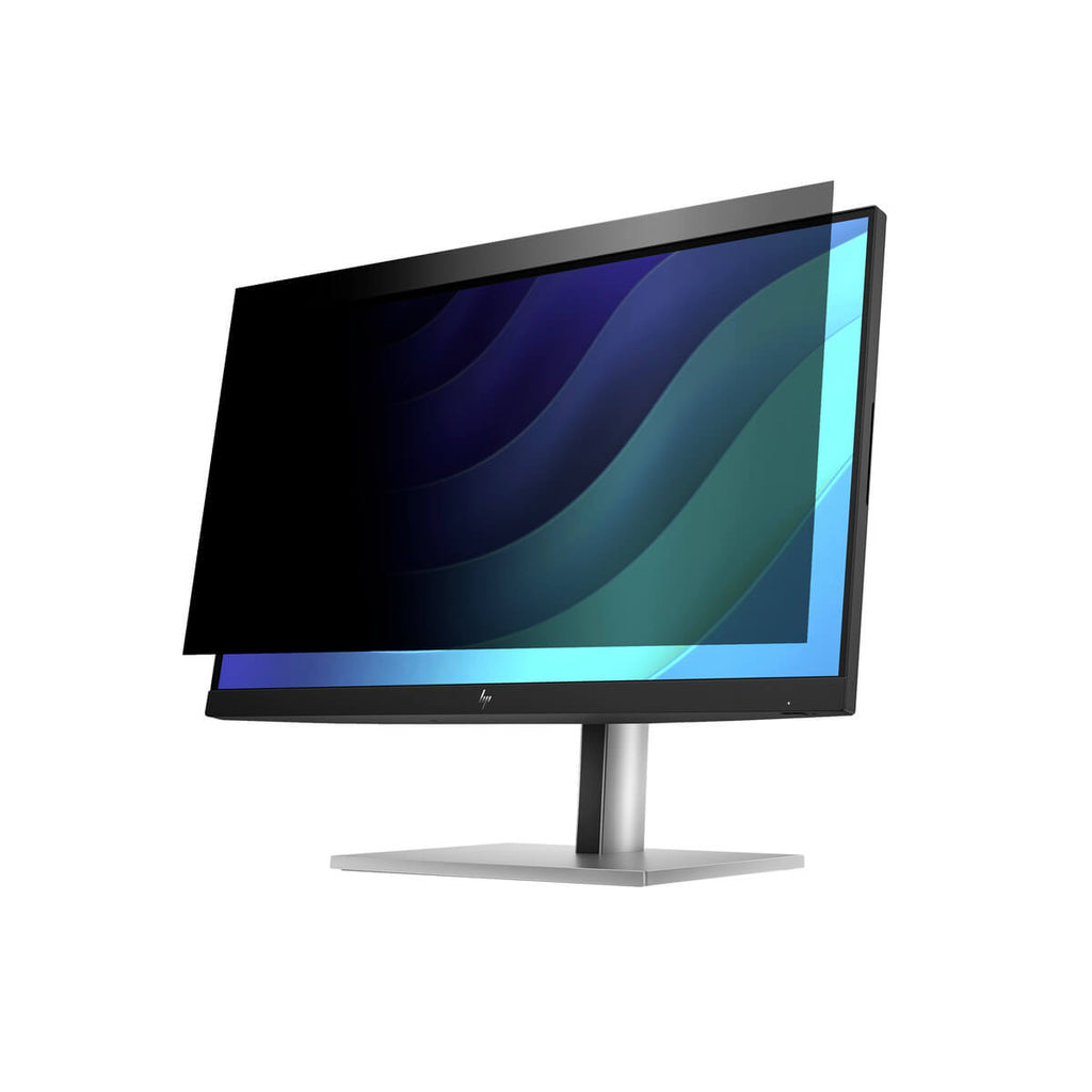 TARGUS 4Vu Privacy Screen for 27" Widescreen (16:10)