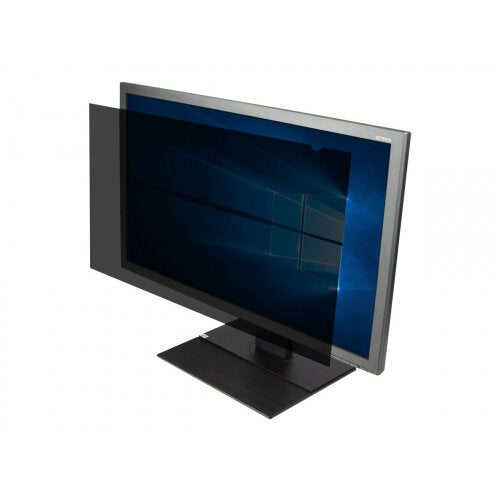 TARGUS PF 28 Widescreen 16:9 Clear Privacy Screen
