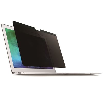 Écran de confidentialité magnétique TARGUS PF pour MacBook Pro 13" (2016/2017)