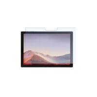 Filtre de confidentialité magnétique TARGUS pour MB15 (2016), transparent – ​​ASM154MBP6GL