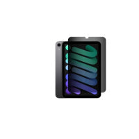 Filtre de confidentialité magnétique TARGUS pour MB15 (2016), transparent – ​​ASM154MBP6GL