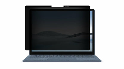 Écran de confidentialité TARGUS 4Vu pour ordinateur portable Surface 15" - ASM502AMGL