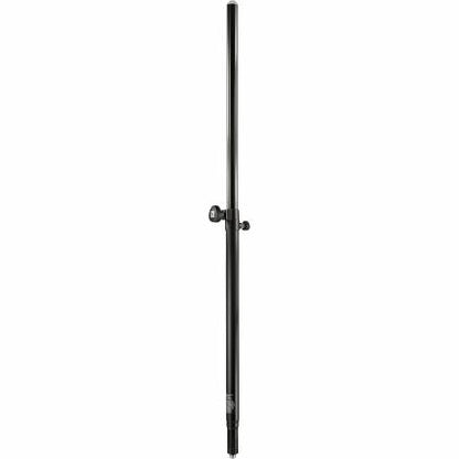 BOSCH Adjustable Loudspeaker Pole with M20 Thread, ASP-58