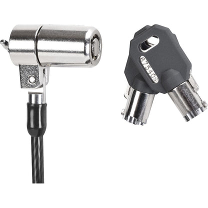 Pack de 25 clés passe-partout TARGUS DEFCON MKL