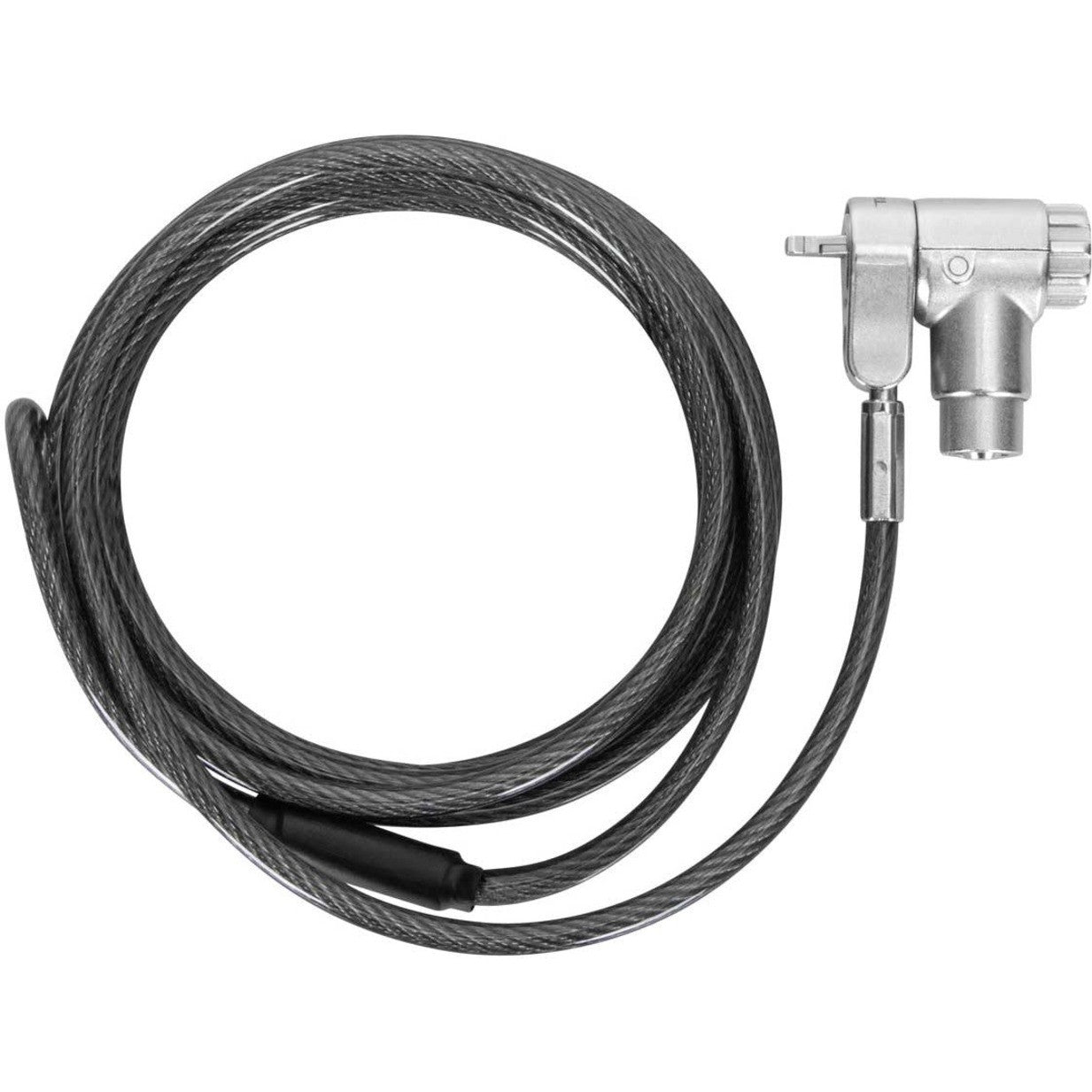 TARGUS DEFCON Ultimate Universal Lock: Master K