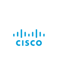 CISCO ASR5K-FILTER-AIR= Filtre à air de rechange ASR 5000