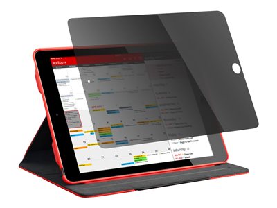 Targus 4Vu iPad Air Privacy Filter, AST004USZ