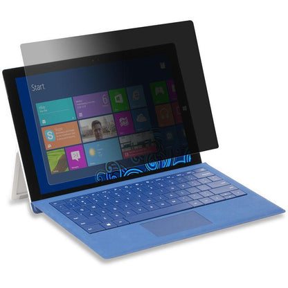 Targus 4Vu Privacy Filter for Microsoft Surface Pro 4/6/2017/7