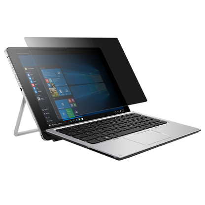 TARGUS 4Vu Privacy Screen for HP Elite x2 1012 (12")